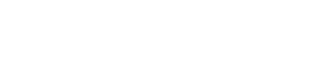 Keystead