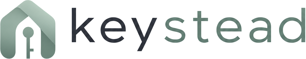Keystead