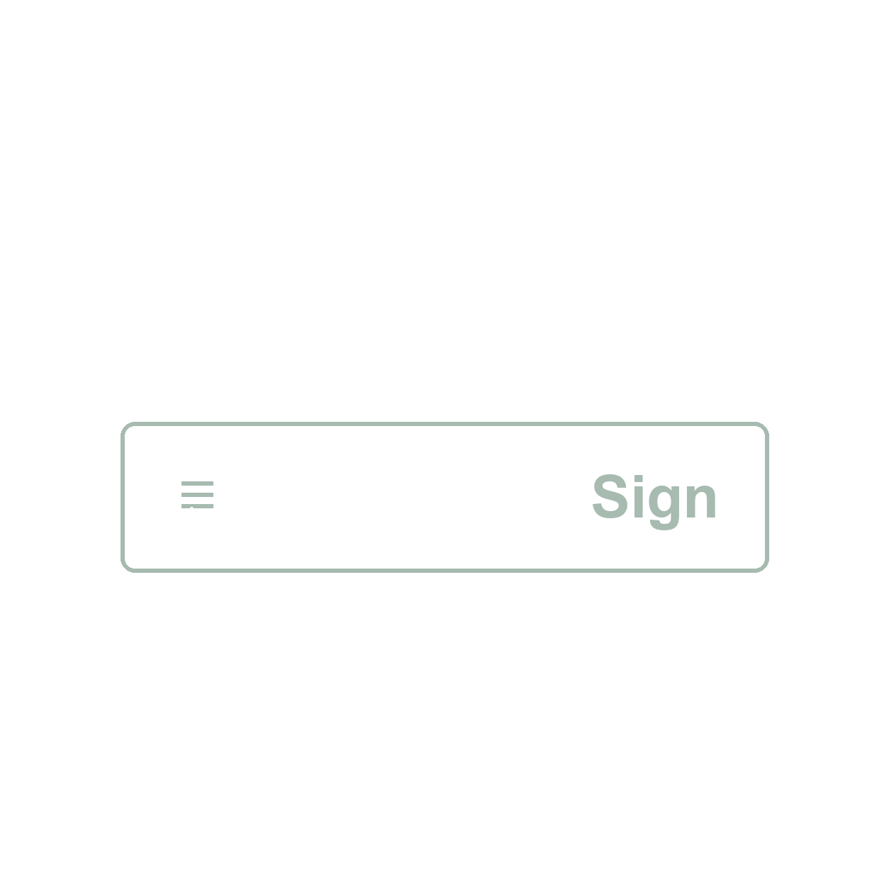 Keystead eDocument Sign